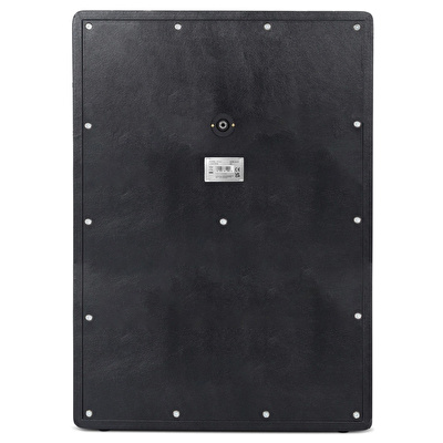 Marshall ST212 Studio JTM 130W 2x12 Kabin
